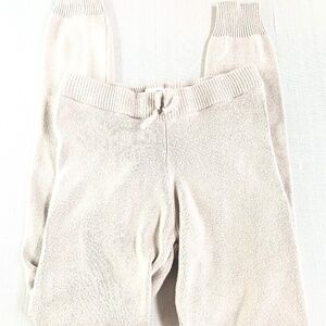 zara comfy pants